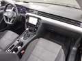 Volkswagen Passat Var. 2.0 TDI Business Navi DC HuD LED RFK Noir - thumbnail 5