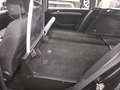 Volkswagen Passat Var. 2.0 TDI Business Navi DC HuD LED RFK Noir - thumbnail 13
