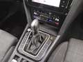 Volkswagen Passat Var. 2.0 TDI Business Navi DC HuD LED RFK Noir - thumbnail 6
