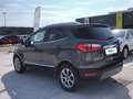 Ford EcoSport - 1.5 Ecoblue 100 CV Start&Stop Titanium Gris - thumbnail 6