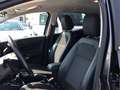 Ford EcoSport - 1.5 Ecoblue 100 CV Start&Stop Titanium Gris - thumbnail 18