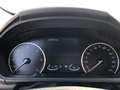 Ford EcoSport - 1.5 Ecoblue 100 CV Start&Stop Titanium Gris - thumbnail 12