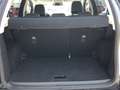 Ford EcoSport - 1.5 Ecoblue 100 CV Start&Stop Titanium Gris - thumbnail 20