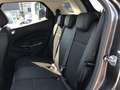 Ford EcoSport - 1.5 Ecoblue 100 CV Start&Stop Titanium Gris - thumbnail 19
