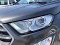 Ford EcoSport - 1.5 Ecoblue 100 CV Start&Stop Titanium Gris - thumbnail 8