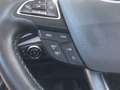 Ford EcoSport - 1.5 Ecoblue 100 CV Start&Stop Titanium Gris - thumbnail 17