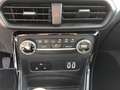 Ford EcoSport - 1.5 Ecoblue 100 CV Start&Stop Titanium Gris - thumbnail 14
