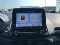 Ford EcoSport - 1.5 Ecoblue 100 CV Start&Stop Titanium Gris - thumbnail 13