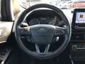 Ford EcoSport - 1.5 Ecoblue 100 CV Start&Stop Titanium Gris - thumbnail 11