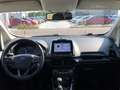 Ford EcoSport - 1.5 Ecoblue 100 CV Start&Stop Titanium Gris - thumbnail 10