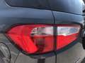 Ford EcoSport - 1.5 Ecoblue 100 CV Start&Stop Titanium Gris - thumbnail 9