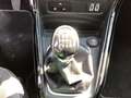 Ford EcoSport - 1.5 Ecoblue 100 CV Start&Stop Titanium Gris - thumbnail 15