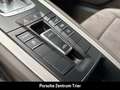 Porsche Boxster 718 Abstandstempomat Sportabgasanlage Weiß - thumbnail 26