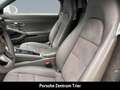Porsche Boxster 718 Abstandstempomat Sportabgasanlage Weiß - thumbnail 5