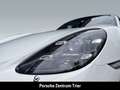 Porsche Boxster 718 Abstandstempomat Sportabgasanlage Weiß - thumbnail 11