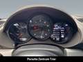 Porsche Boxster 718 Abstandstempomat Sportabgasanlage Weiß - thumbnail 19