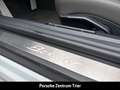 Porsche Boxster 718 Abstandstempomat Sportabgasanlage Weiß - thumbnail 23