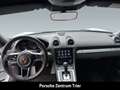 Porsche Boxster 718 Abstandstempomat Sportabgasanlage Weiß - thumbnail 14