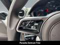 Porsche Boxster 718 Abstandstempomat Sportabgasanlage Weiß - thumbnail 21