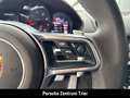 Porsche Boxster 718 Abstandstempomat Sportabgasanlage Weiß - thumbnail 22