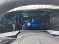 Opel Mokka Hybrid Edition 1,2 145PS e-DSC6 Nero - thumbnail 9