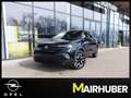Opel Mokka Hybrid Edition 1,2 145PS e-DSC6 Nero - thumbnail 1