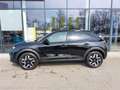 Opel Mokka Hybrid Edition 1,2 145PS e-DSC6 Nero - thumbnail 2