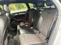 Audi A3 35 TDI 150 S tronic 7 S Line Grau - thumbnail 11