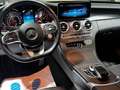 Mercedes-Benz C 400 T 4Matic AMG Line Weiß - thumbnail 10