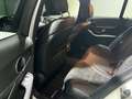 Mercedes-Benz C 400 T 4Matic AMG Line Weiß - thumbnail 13