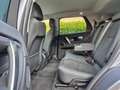 Land Rover Discovery Sport PHEV / 4WD / P300e / 57.510 KM !! / 2021 !! Gris - thumbnail 16
