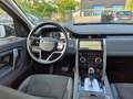 Land Rover Discovery Sport PHEV / 4WD / P300e / 57.510 KM !! / 2021 !! Gris - thumbnail 15