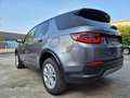 Land Rover Discovery Sport PHEV / 4WD / P300e / 57.510 KM !! / 2021 !! Gris - thumbnail 8