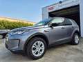 Land Rover Discovery Sport PHEV / 4WD / P300e / 57.510 KM !! / 2021 !! Gris - thumbnail 6