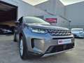 Land Rover Discovery Sport PHEV / 4WD / P300e / 57.510 KM !! / 2021 !! Gris - thumbnail 3