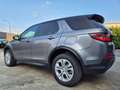 Land Rover Discovery Sport PHEV / 4WD / P300e / 57.510 KM !! / 2021 !! Gris - thumbnail 7