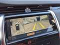 Land Rover Discovery Sport PHEV / 4WD / P300e / 57.510 KM !! / 2021 !! Gris - thumbnail 21
