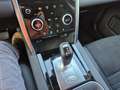 Land Rover Discovery Sport PHEV / 4WD / P300e / 57.510 KM !! / 2021 !! Gris - thumbnail 18