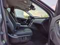 Land Rover Discovery Sport PHEV / 4WD / P300e / 57.510 KM !! / 2021 !! Gris - thumbnail 11