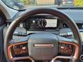 Land Rover Discovery Sport PHEV / 4WD / P300e / 57.510 KM !! / 2021 !! Gris - thumbnail 19
