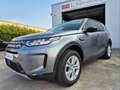 Land Rover Discovery Sport PHEV / 4WD / P300e / 57.510 KM !! / 2021 !! Gris - thumbnail 5