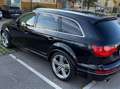 Audi Q7 Q7 3,0 TDI quattro clean diesel DPF Tiptronic Schwarz - thumbnail 7