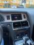 Audi Q7 Q7 3,0 TDI quattro clean diesel DPF Tiptronic Schwarz - thumbnail 11