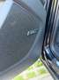 Audi Q7 Q7 3,0 TDI quattro clean diesel DPF Tiptronic Schwarz - thumbnail 12