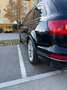 Audi Q7 Q7 3,0 TDI quattro clean diesel DPF Tiptronic Schwarz - thumbnail 6