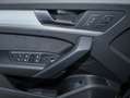 Audi Q5 S Line 45 TFSI quattro AHK*VCC*LED*GWP* Grau - thumbnail 4
