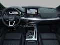 Audi Q5 S Line 45 TFSI quattro AHK*VCC*LED*GWP* Grau - thumbnail 8