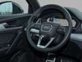 Audi Q5 S Line 45 TFSI quattro AHK*VCC*LED*GWP* Grau - thumbnail 6