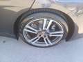 Porsche Panamera 3.0 Platinum Edition tiptronic - thumbnail 13
