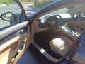 Porsche Panamera 3.0 Platinum Edition tiptronic - thumbnail 15